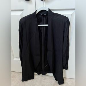 Halogen Blazer